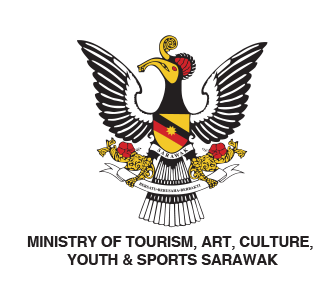 Ministry of Tourism and Culture Sarawak