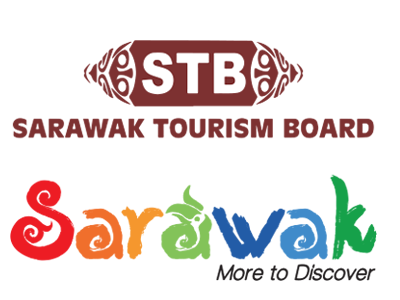 Sarawak Tourism