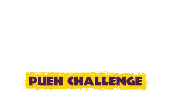 Sarawak Adventure Challenge