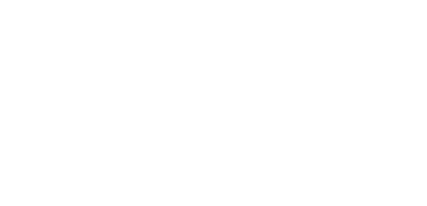 Sarawak Adventure Challenge