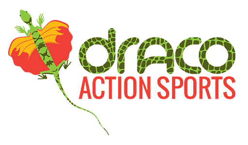 Draco Action Sports